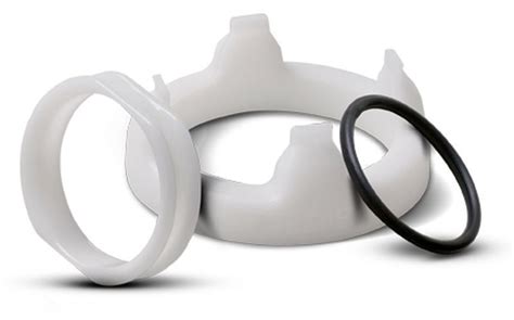 The Zhenxi Ring. . Selfcircumcision device